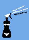 The Prisoner of Meadow Bank - eBook