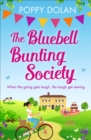 The Bluebell Bunting Society : A feel-good read about love and friendship - eBook