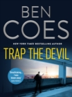 Trap the Devil - eBook