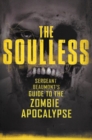 The  Soulless - eBook