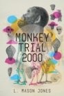 Monkey Trial 2000 - Book