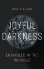 Joyful Darkness - eBook