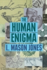 The Human Enigma - Book
