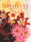 Dahlias : Beautiful varieties for home and garden - Book