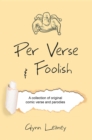 Per Verse and Foolish - eBook