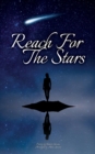 Reach for the Stars - Book