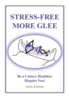 Stress Free More Glee - Book