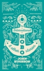 The International Hobo : And Other Stories - Book