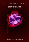 The Secret Life of Chocolate - Book