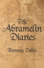 The Abramelin Diaries : The Nice Man Cometh - Book