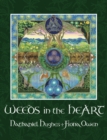 Weeds in the Heart - Book