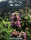 Practical Herbs 2 - Book