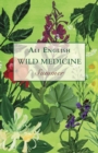 Wild Medicine, Summer : Summer - Book