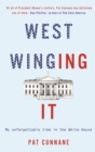 West Winging It: My unforgettable time in the White House - eBook