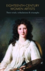 Eighteenth-Century Women Artists - eBook