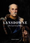 Lansdowne - eBook