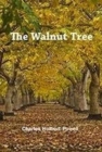 The Walnut Tree - Book