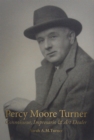 Percy Moore Turner - eBook
