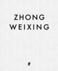 Zhong Weixing : Face to Face - Book