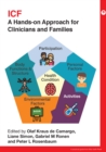 ICF : A Hands-on Approach for Clinicians and Families - eBook