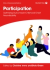 Participation : Optimising Outcomes in Childhood-Onset Neurodisability - eBook