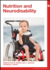 Nutrition and Neurodisability - Book