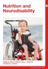 Nutrition and Neurodisability - eBook
