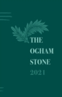 The Ogham Stone 2021 - Book