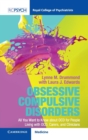 Obsessive Compulsive Disorder : All You Want to Know about OCD for People Living with OCD, Carers, and Clinicians - Book