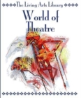 World of Theatre - Book