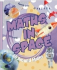 Maths in Space - Book