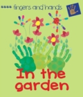 In the Garden - eBook