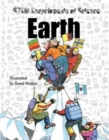 Earth - Book