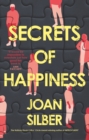Secrets of Happiness - Book