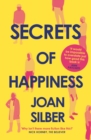 Secrets of Happiness - Book