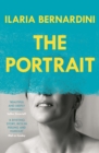 The Portrait : From the author of THE GIRLS ARE GOOD - Book