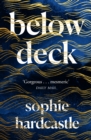 Below Deck - Book