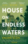 House on Endless Waters - Book