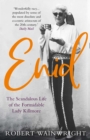 Enid : The Scandalous High-society Life of the Formidable 'Lady Killmore' - Book