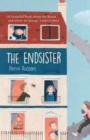 The Endsister - Book