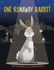 One Runaway Rabbit - Book