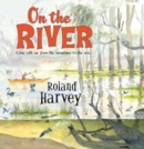 On the River - Book