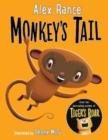 Monkey's Tail : A Tiger & Friends book - Book