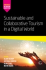 Sustainable and Collaborative Tourism in a Digital World - eBook