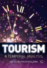 Tourism : A temporal analysis - Book