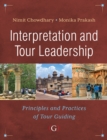Interpretation and Tour Leadership : Principles and Practices of Tour Guiding - eBook