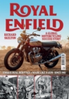 Royal Enfield - A global Motorcycling Success Story - Book
