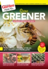 How to... Grow Greener - Book