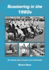 Scootering in the 1960s - Book