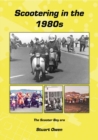 Scootering in the 1980s - Book